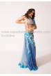 Chloé´s bellydance Exclusive costume 106