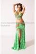 Chloé´s bellydance Exclusive costume 108