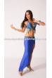 Bellydance basic costume Nur