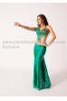 Chloé´s bellydance Exclusive costume 14