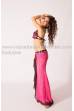 Chloé´s bellydance Exclusive costume 23