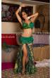 Chloé´s bellydance Exclusive costume 40