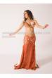 Chloé´s bellydance Exclusive costume 48