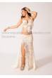 Chloé´s bellydance Exclusive costume 49