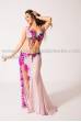 Chloé´s bellydance Exclusive costume 50