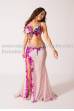 Chloé´s bellydance Exclusive costume 50