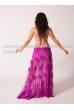 Chloé´s bellydance Exclusive costume 52