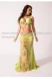 Chloé´s bellydance Exclusive costume 53