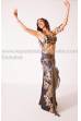 Chloé´s bellydance Exclusive costume 5