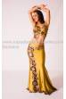 Chloé´s bellydance Exclusive costume 8