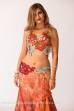 Chloé´s bellydance Exclusive costume 343