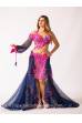 Chloé´s bellydance Exclusive costume 354