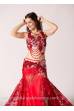 Chloé´s bellydance Exclusive costume 480