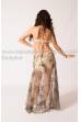 Chloé´s bellydance Exclusive costume 161