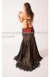 Chloé´s bellydance Exclusive costume 71