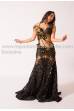 Chloé´s bellydance Exclusive costume 80