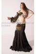 Chloé´s bellydance Exclusive costume 83