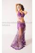 Chloé´s bellydance Exclusive costume 95