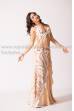  Chloé´s bellydance Exclusive costume 236